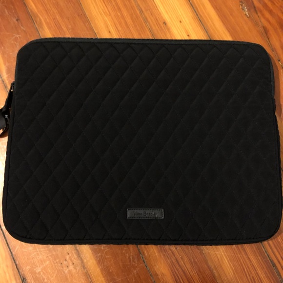 Vera Bradley Handbags - Vera Bradley Laptop Bag
